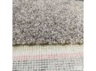 Fitted carpet for home AW Mode 47 - high quality at the best price in Ukraine - image 2.